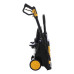 Мийка високого тиску DeWALT DXPW002U 2.6 кВт 180 бар 8 м шланг