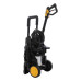 Мийка високого тиску DeWALT DXPW002U 2.6 кВт 180 бар 8 м шланг