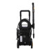 Мийка високого тиску DeWALT DXPW002U 2.6 кВт 180 бар 8 м шланг