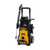 Мийка високого тиску DeWALT DXPW003H 3 кВт 190 бар 10 м шланг