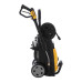 Мийка високого тиску DeWALT DXPW003H 3 кВт 190 бар 10 м шланг