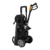 Мийка високого тиску DeWALT DXPW003H 3 кВт 190 бар 10 м шланг