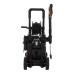 Мийка високого тиску DeWALT DXPW003H 3 кВт 190 бар 10 м шланг