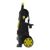 Мийка високого тиску STANLEY SXFPW22M-E 2.2 кВт 160 бар 8 м шланга