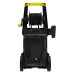 Мийка високого тиску STANLEY SXFPW22M-E 2.2 кВт 160 бар 8 м шланга
