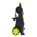 Мийка високого тиску STANLEY SXFPW22M-E 2.2 кВт 160 бар 8 м шланга