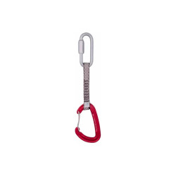 Набір відтяжок Венто Set 7 Dyneema гачок 22 кН Набір відтяжок Венто Set 7 Dyneema гачок 22 кН