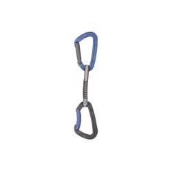 Відтяжка Венто Set 11 Dyneema key-lock 22 кН Відтяжка Венто Set 11 Dyneema key-lock 22 кН