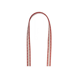 Петля для станції Венто Лайт Dyneema 10 мм 200 см Петля для станції Венто Лайт Dyneema 10 мм 200 см