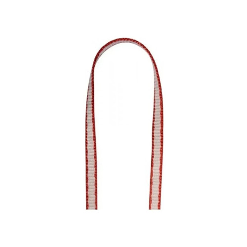 Петля для станції Венто Лайт Dyneema 10 мм 200 см