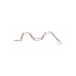Петля Венто Daisy Chain «Лайт» Dyneema 135 см Петля Венто Daisy Chain «Лайт» Dyneema 135 см