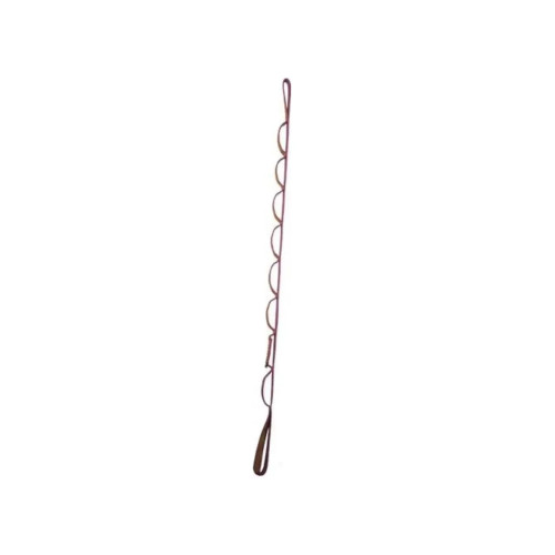 Петля Венто Daisy Chain Люкс 135 см міцна 15 кН