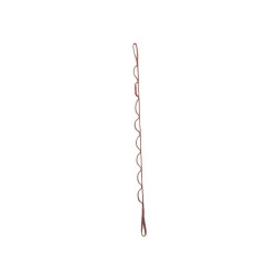 Петля Венто Daisy Chain Екстра Dyneema 110 см вантажопідйомність 15 кН Петля Венто Daisy Chain Екстра Dyneema 110 см вантажопідйомність 15 кН