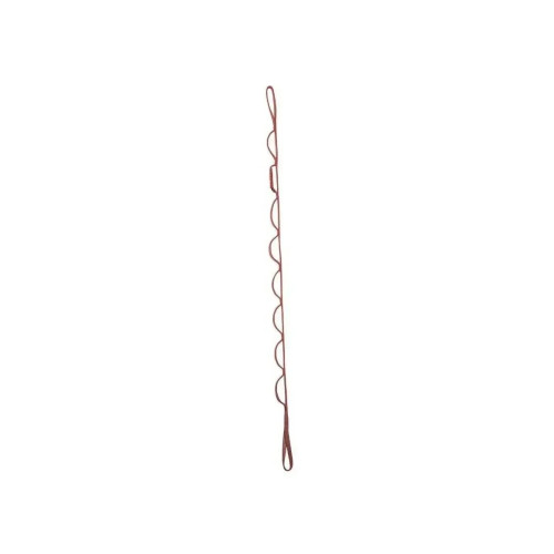 Петля Венто Daisy Chain Екстра Dyneema 110 см вантажопідйомність 15 кН