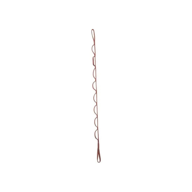 Петля Венто Daisy Chain Екстра Dyneema 135 см вантажопідйомність 15 кН