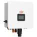 Гібридний інвертор LP LPW-8KW1-160A 8 кВт чиста синусоїда