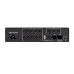 Блок безперебійного живлення GV-702-UPS-DC18-100W 100 Вт чорний