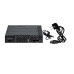 Блок безперебійного живлення GV-702-UPS-DC18-100W 100 Вт чорний
