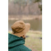 Панама Tribe Trail Hat T-KF-0012-sand розмір M-L