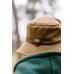Панама Tribe Trail Hat T-KF-0012-sand XL