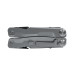 Мультитул Tramp Utility UTRA-310