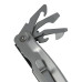 Мультитул Tramp Utility UTRA-310