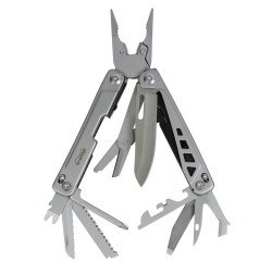 Мультитул Tramp Fixer UTRA-309 Мультитул Tramp Fixer UTRA-309