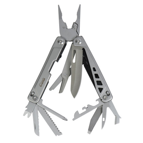 Мультитул Tramp Fixer UTRA-309