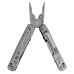 Мультитул Tramp Fixer UTRA-309
