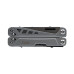 Мультитул Tramp Fixer UTRA-309