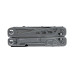 Мультитул Tramp Fixer UTRA-309