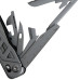 Мультитул Tramp Fixer UTRA-309