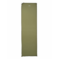 Килимок самонадувний Tribe Ranger 3 см T-BB-0008 olive Килимок самонадувний Tribe Ranger 3 см T-BB-0008 olive