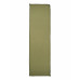 Килимок самонадувний Tribe Ranger 3 см T-BB-0008 olive