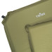 Килимок самонадувний Tribe Ranger 3 см T-BB-0008 olive