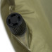 Килимок самонадувний Tribe Ranger 3 см T-BB-0008 olive
