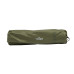 Килимок самонадувний Tribe Ranger 3 см T-BB-0008 olive
