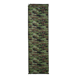 Килимок самонадувний Tribe Ranger 5 см T-BB-0009-camo Килимок самонадувний Tribe Ranger 5 см T-BB-0009-camo