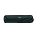 Килимок самонадувний Tribe Ranger 5 см T-BB-0010 dark green