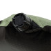 Килимок самонадувний Tribe Comfort 7 см T-BB-0013-green