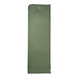 Килимок самонадувний Tribe Comfort 9 см T-BB-0014-green Килимок самонадувний Tribe Comfort 9 см T-BB-0014-green