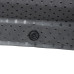 Килимок самонадувний Tribe Comfort Double T-BB-0015-green 5 см