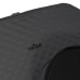 Килимок самонадувний Tribe Comfort Plus 10 см T-BB-0017-grey