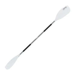 Весло Egalis SWAT 205 см з лопаттю Fibrylon 930 г Весло Egalis SWAT 205 см з лопаттю Fibrylon 930 г