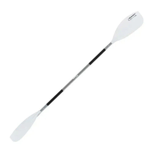 Весло Egalis SWAT 205 см з лопаттю Fibrylon 930 г