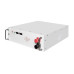 Акумулятор LiFePO4 51.2V 100Ah BMS JK 100A/50A для ДБЖ