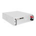Акумулятор LiFePO4 51.2V 100Ah BMS JK 100A/50A для ДБЖ