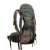 Рюкзак Tramp Trek 40 UTRP-057 сірий