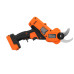 Секатор акумуляторний BLACK+DECKER BCPP18B 18В діаметр різу 25 мм