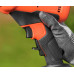 Секатор акумуляторний BLACK+DECKER BCPP18B 18В діаметр різу 25 мм